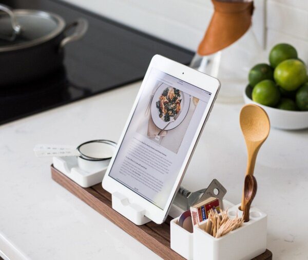 post-section-1-img-1