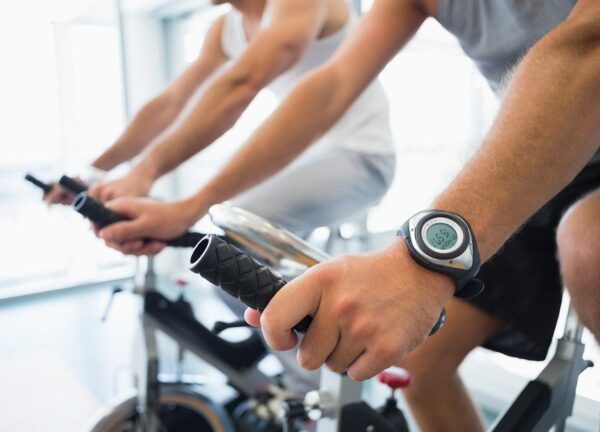 post-section-2-img-3