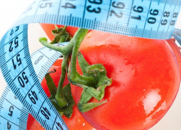 post-section-2-img-4