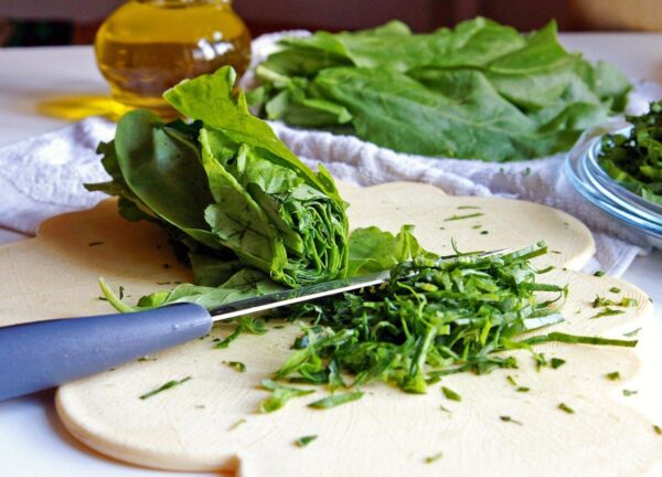 post-section-2-img-6