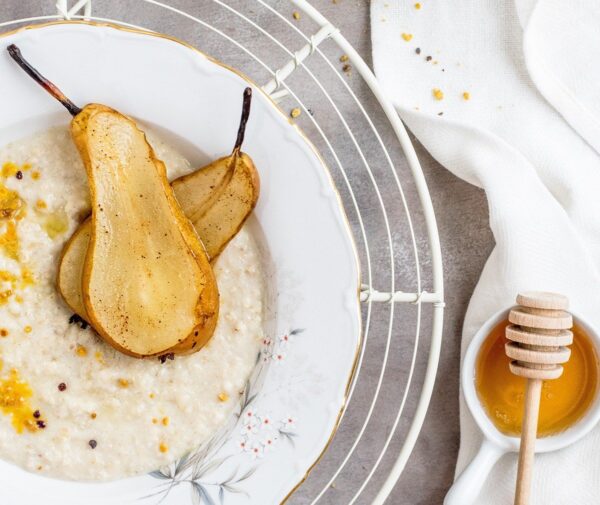 post-section-3-img-3