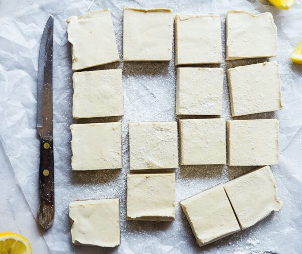 post-section-4-img-1