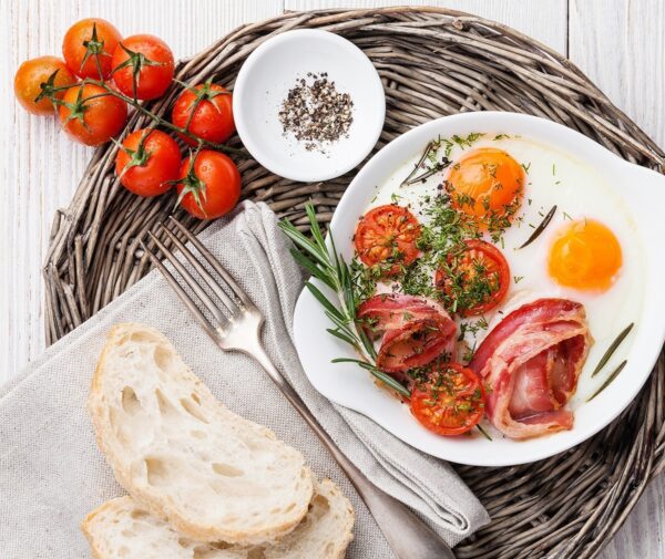 post-section-4-img-3