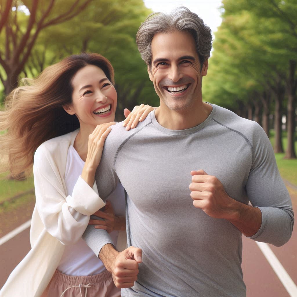 ¿Cómo puedes ayudarte? El enfoque integral.