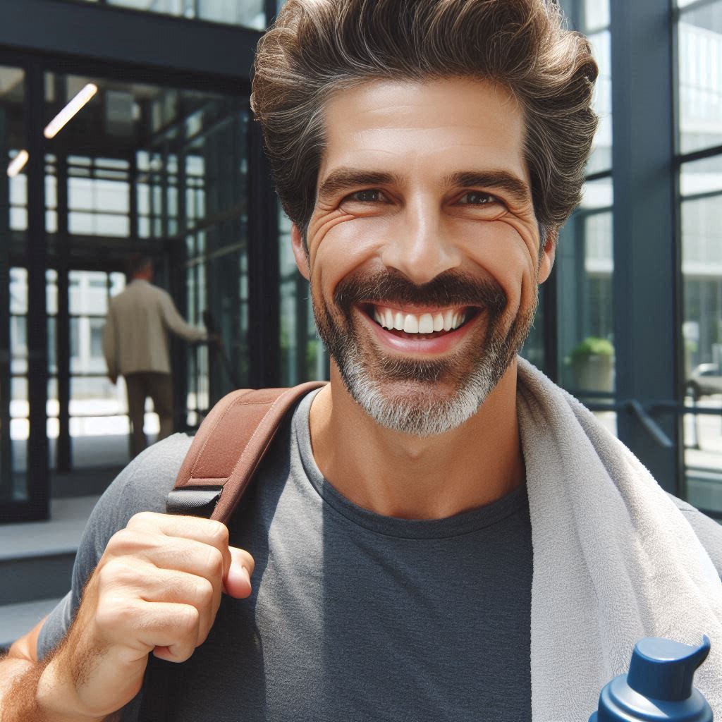 Soluciones y Tratamientos: Recupera el Control