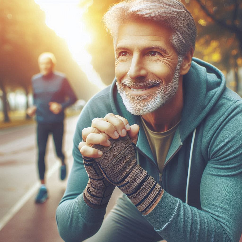 Llamado a la Acción: Da el Primer Paso Hoy