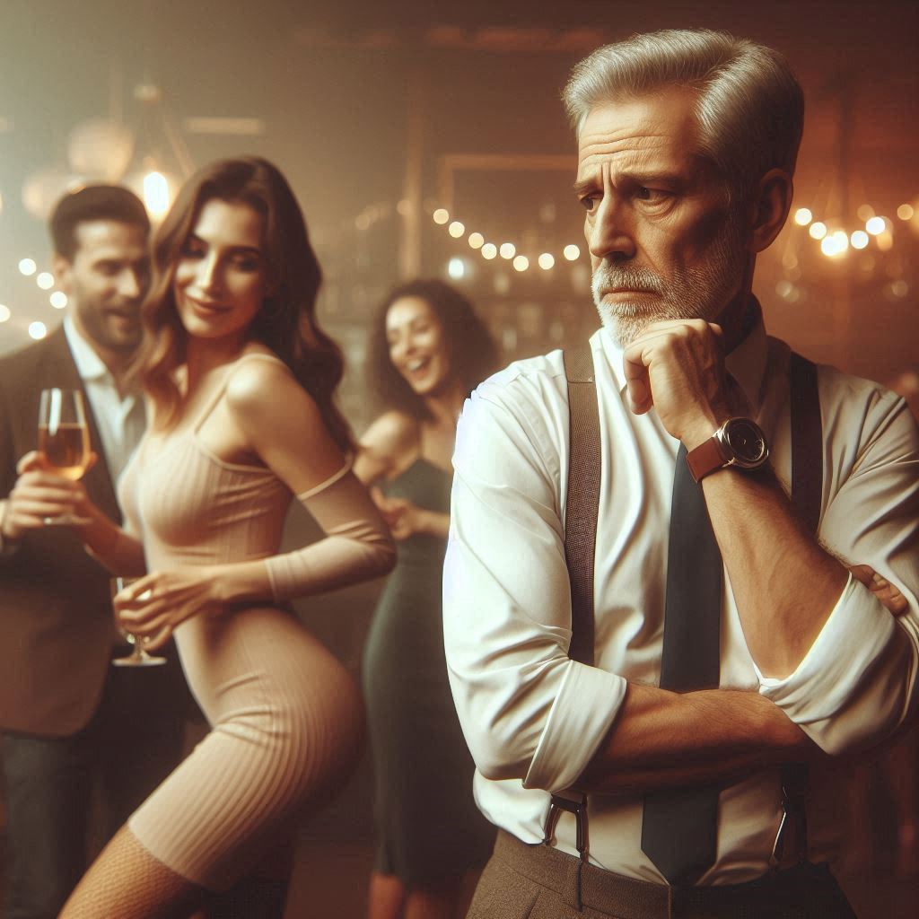 Impacto de la Eyaculación Precoz en la Vida de los Hombres